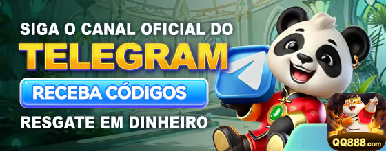 qq888.com experimente dinâmico jogo