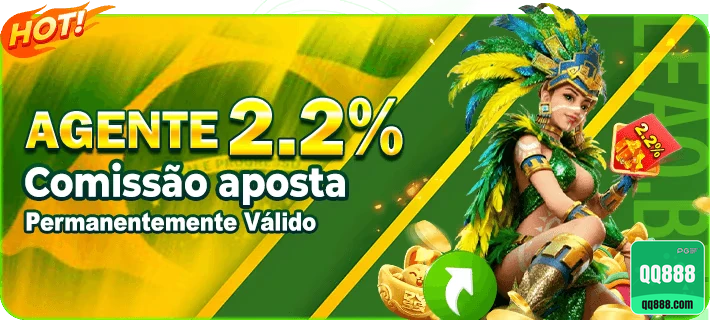 qq888.com desfrute de avançado jogo
