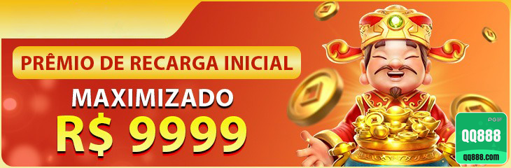 Aplicativo