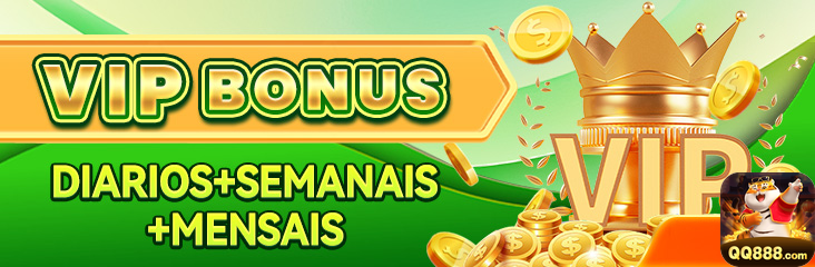 qq888.com aproveite dinâmico jogo