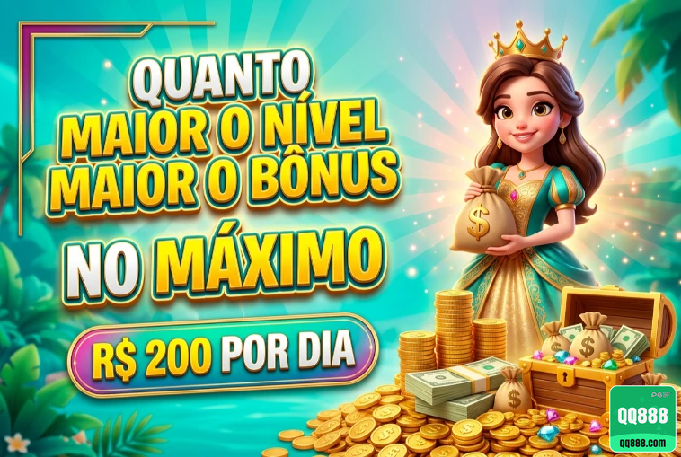 qq888.com desfrute de elite jogo