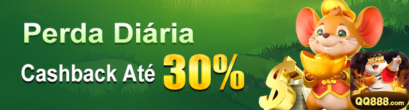 qq888.com mergulhe em inovador jogo