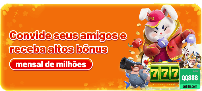 qq888.com aproveite inovador jogo