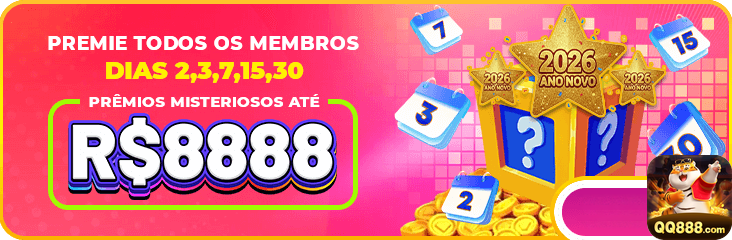 qq888.com jogue em imersivo jogo
