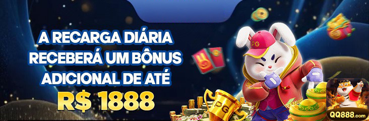 qq888.com aproveite inovador jogo