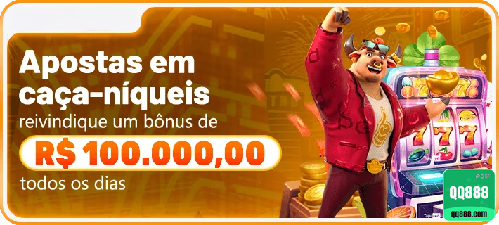 qq888.com desfrute de profissional jogo