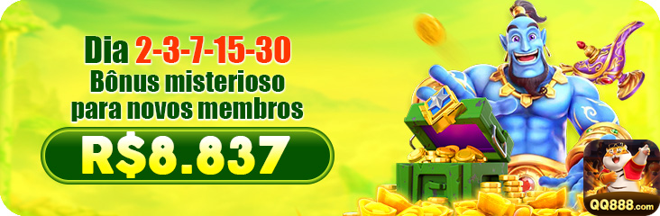 qq888.com mergulhe em elite jogo