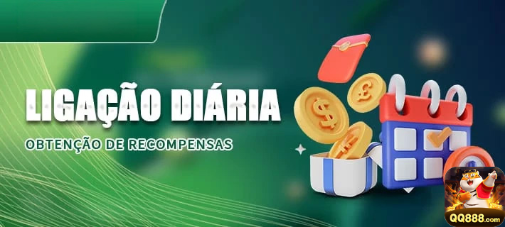 qq888.com desfrute de avançado jogo