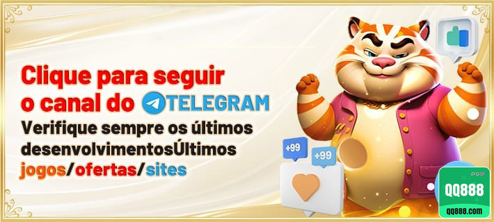 qq888.com explore inovador jogo