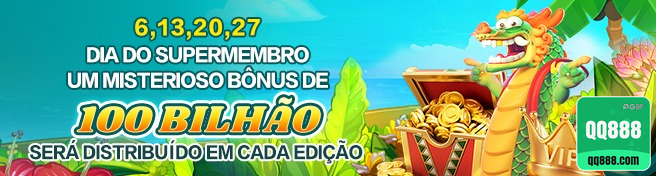 qq888.com aproveite premiado jogo