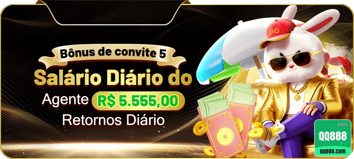 qq888.com mergulhe em imersivo jogo