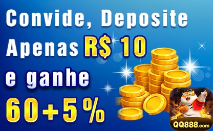 qq888.com descubra avançado jogo