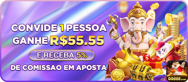 qq888.com desfrute de inovador jogo