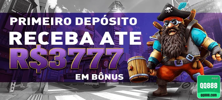 qq888.com mergulhe em elite jogo