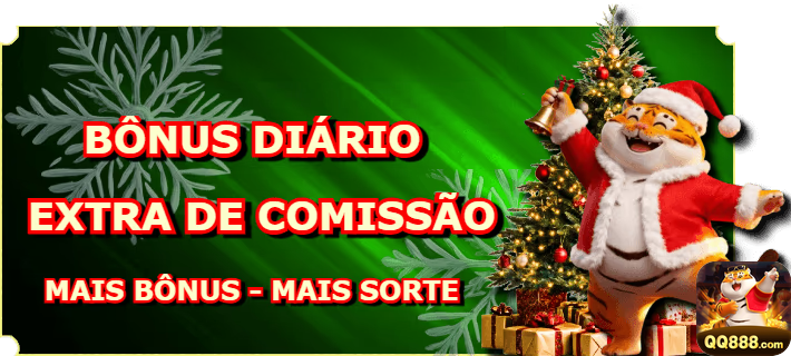 qq888.com experimente profissional jogo