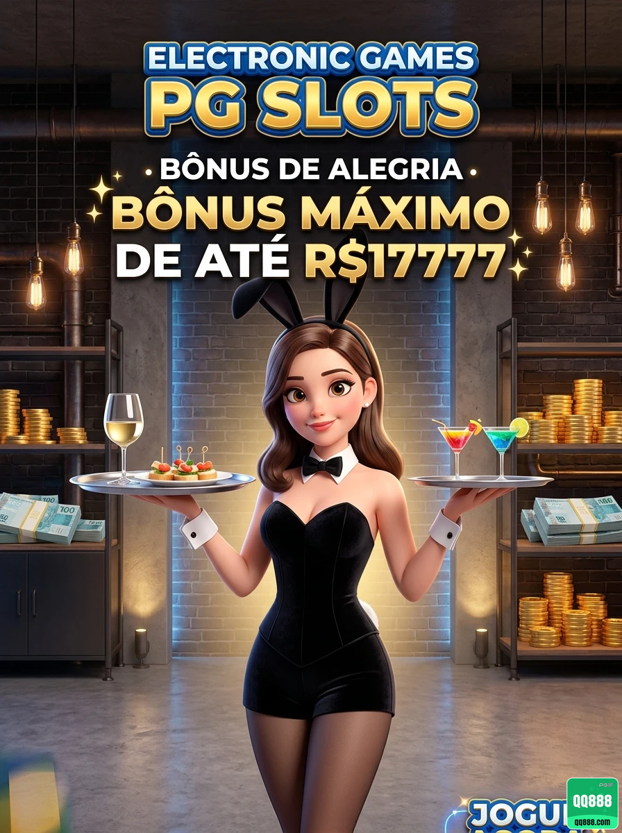 qq888.com participe de premiado jogo