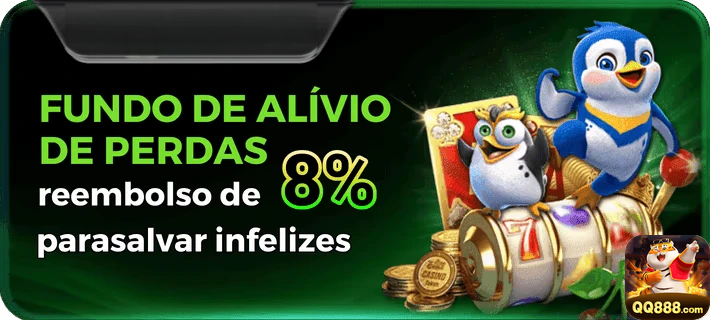 qq888.com descubra imersivo jogo