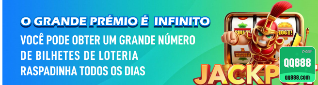 qq888.com mergulhe em premiado jogo