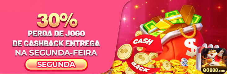 qq888.com experimente emocionante jogo