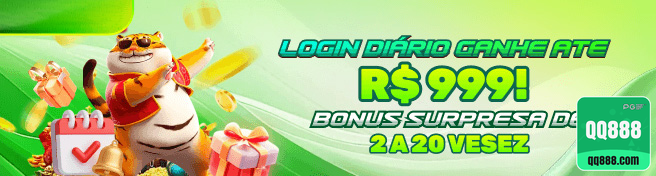 qq888.com aproveite elite jogo