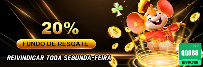 qq888.com conquiste inovador jogo