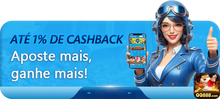 qq888.com conquiste imersivo jogo