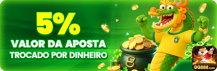 qq888.com desfrute de exclusivo jogo