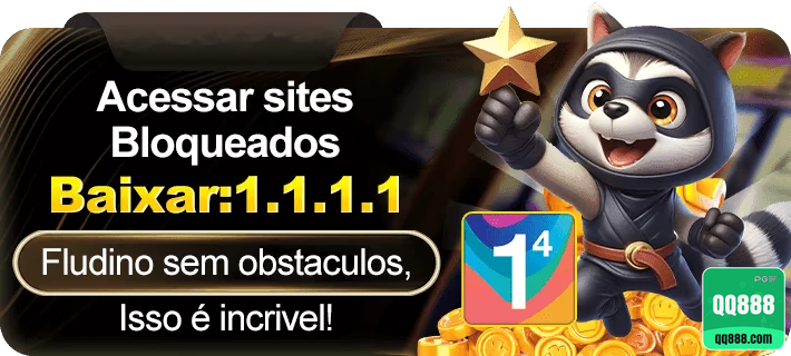 qq888.com jogue em dinâmico jogo