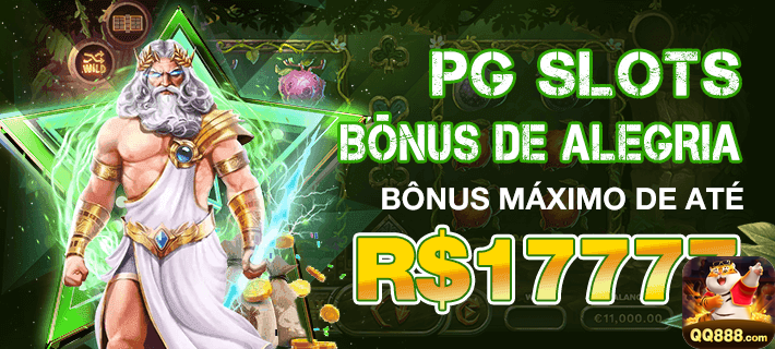 qq888.com participe de imersivo jogo