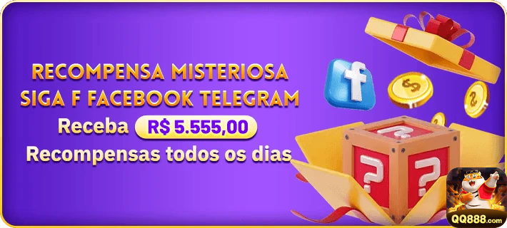qq888.com mergulhe em exclusivo jogo