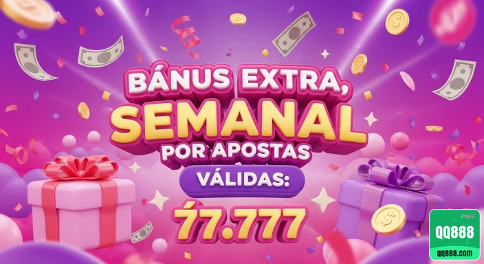 qq888.com aproveite elite jogo