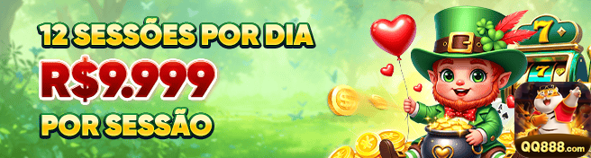 qq888.com desfrute de dinâmico jogo