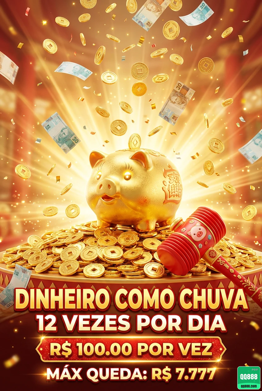 qq888.com jogue em dinâmico jogo
