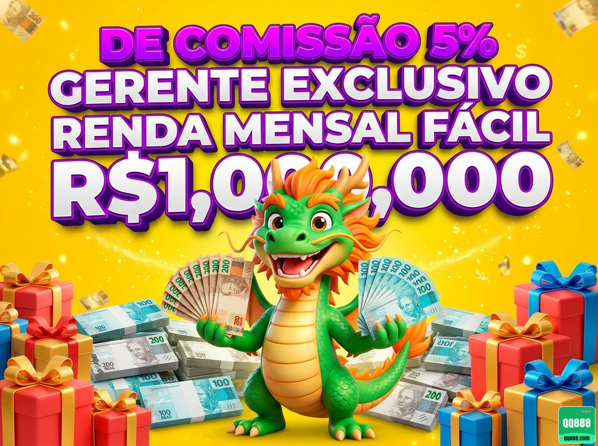 qq888.com aproveite inovador jogo